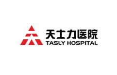 天津北辰星空体育官方网站医院