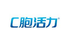 吉林星空体育官方网站矿泉饮品有限公司